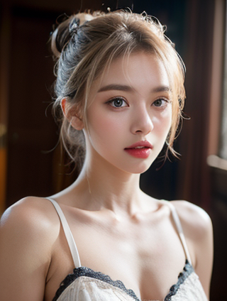 堆积如山的货物与出入库的智慧：模型如何引领仓储革命